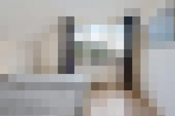 Badhuisweg 2 Boskoop thumbnail 24