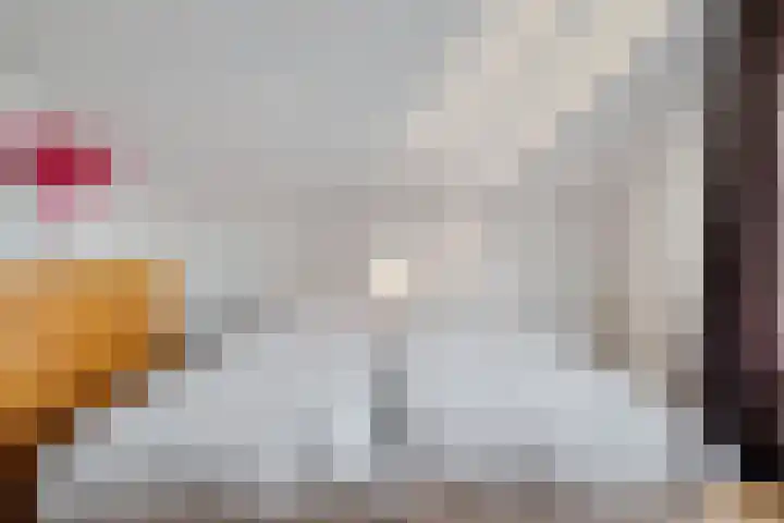 Badhuisweg 2 Boskoop thumbnail 26