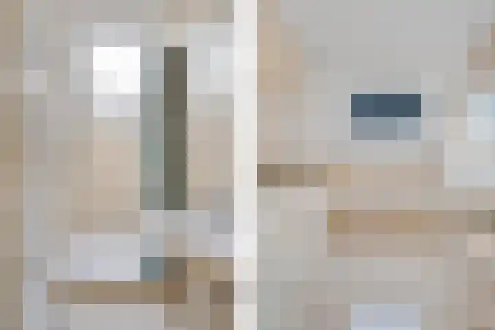 Badhuisweg 2 Boskoop thumbnail 27