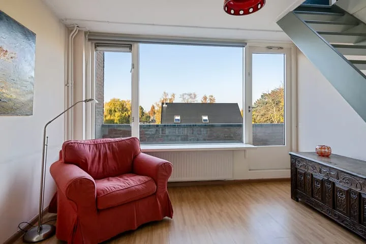 Badhuisweg 2 Boskoop thumbnail 29