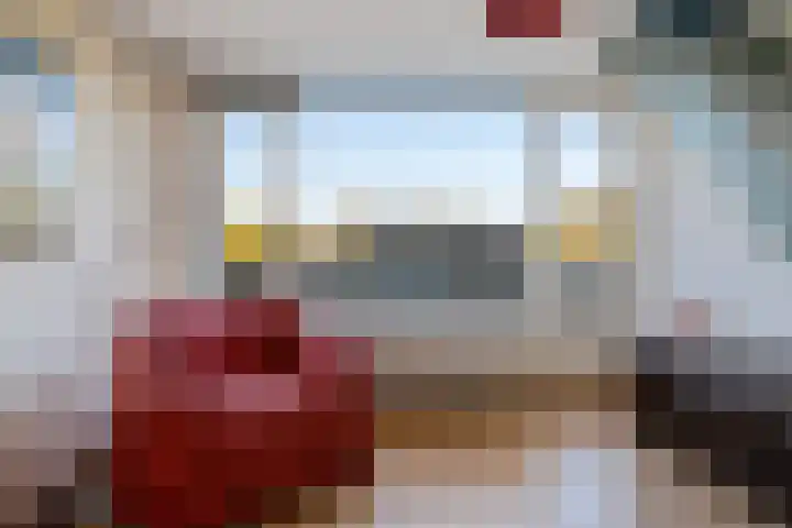 Badhuisweg 2 Boskoop thumbnail 29