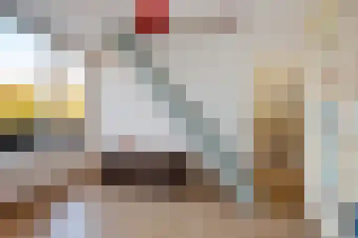Badhuisweg 2 Boskoop thumbnail 30