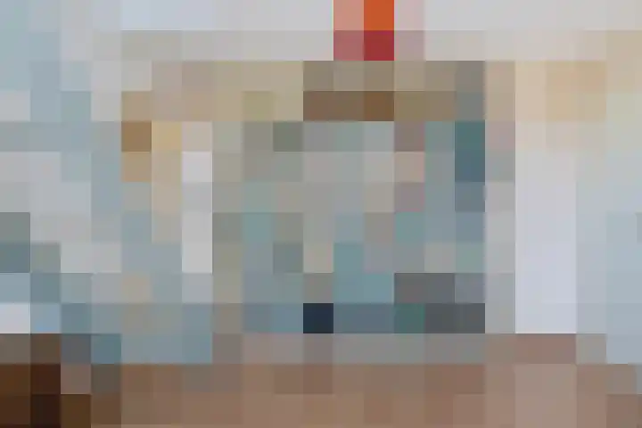 Badhuisweg 2 Boskoop thumbnail 31