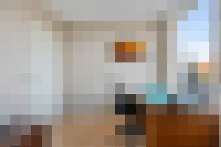 Badhuisweg 2 Boskoop thumbnail 33