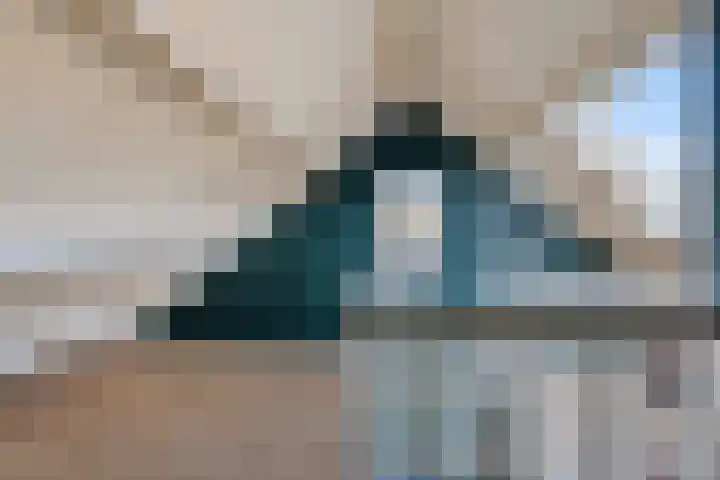 Badhuisweg 2 Boskoop thumbnail 34