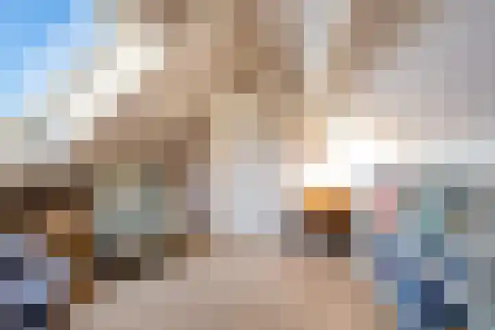Badhuisweg 2 Boskoop thumbnail 36