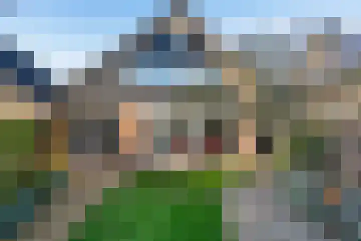Badhuisweg 2 Boskoop thumbnail 37