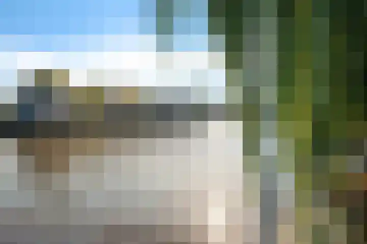 Badhuisweg 2 Boskoop thumbnail 38
