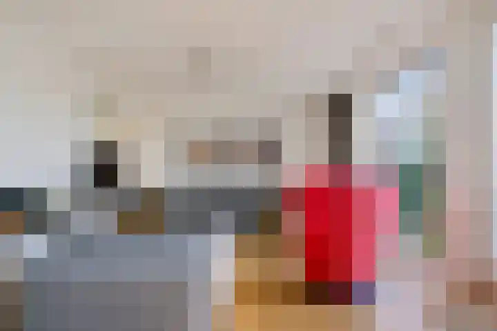 Badhuisweg 2 Boskoop thumbnail 4