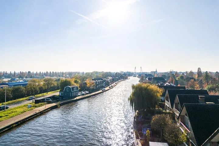 Badhuisweg 2 Boskoop thumbnail 40