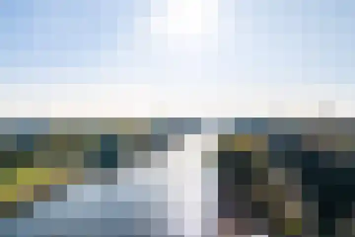 Badhuisweg 2 Boskoop thumbnail 40