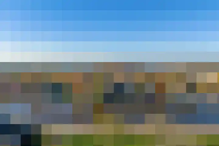 Badhuisweg 2 Boskoop thumbnail 41