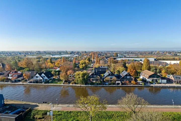 Badhuisweg 2 Boskoop thumbnail 41