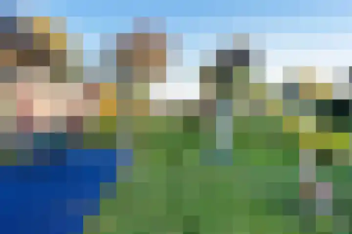 Badhuisweg 2 Boskoop thumbnail 42