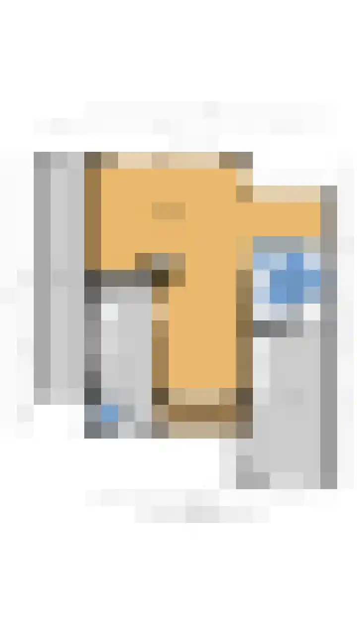 Badhuisweg 2 Boskoop thumbnail 44