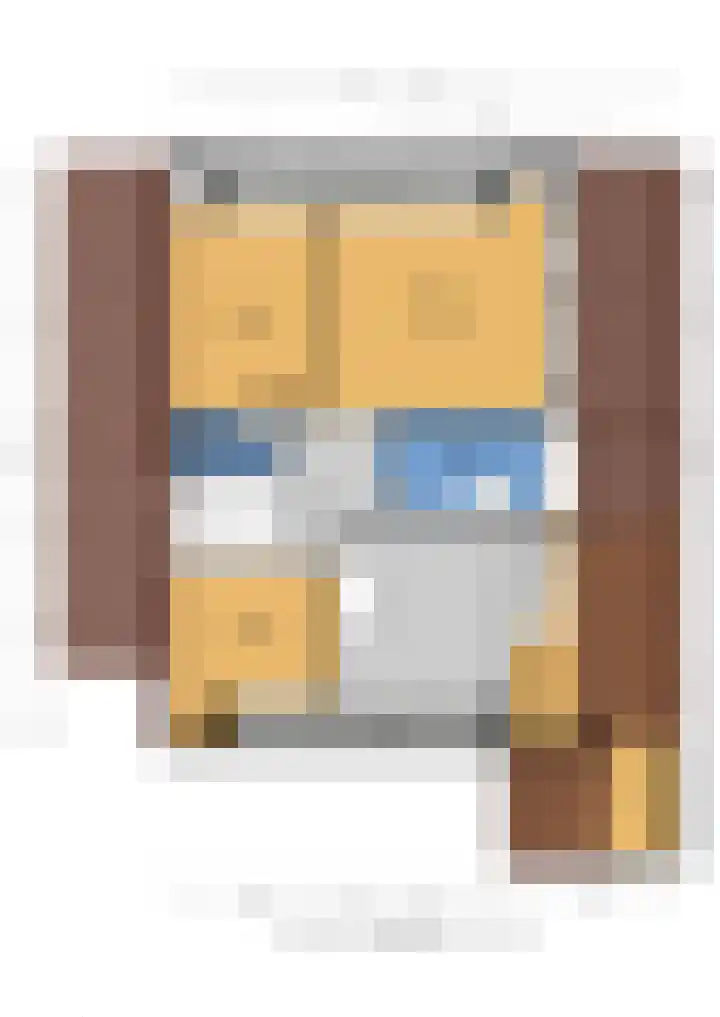 Badhuisweg 2 Boskoop thumbnail 45