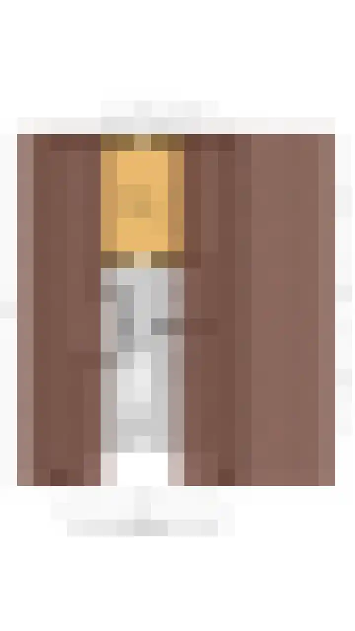 Badhuisweg 2 Boskoop thumbnail 46