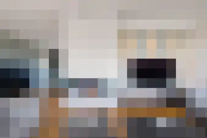 Badhuisweg 2 Boskoop thumbnail 5