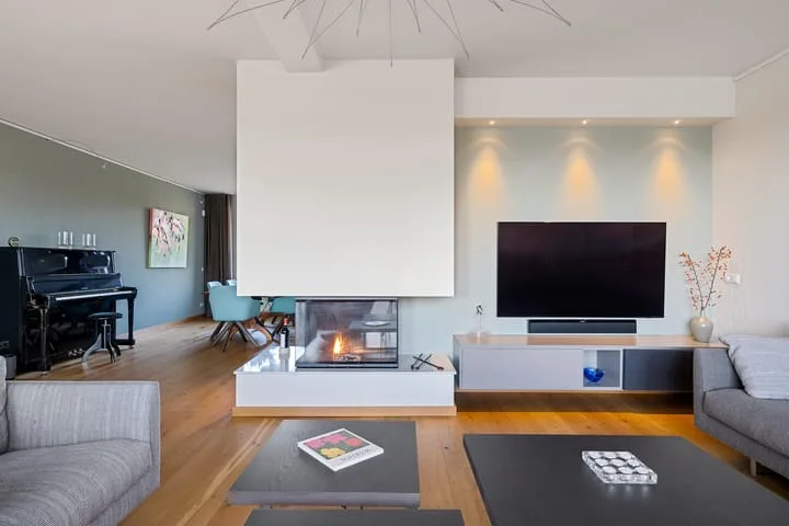 Badhuisweg 2 Boskoop thumbnail 5
