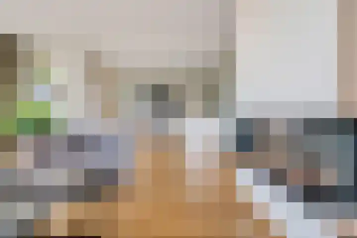 Badhuisweg 2 Boskoop thumbnail 6