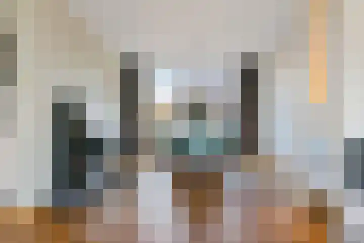 Badhuisweg 2 Boskoop thumbnail 7