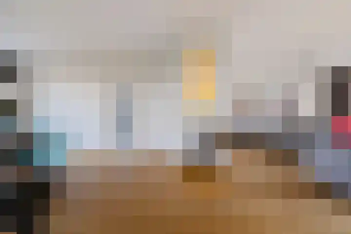 Badhuisweg 2 Boskoop thumbnail 8