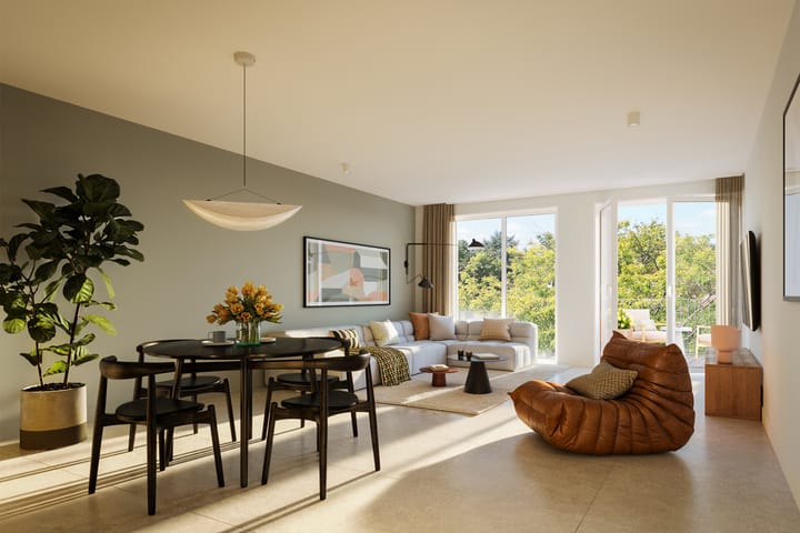 Badhuisweg 20 in Heiloo foto