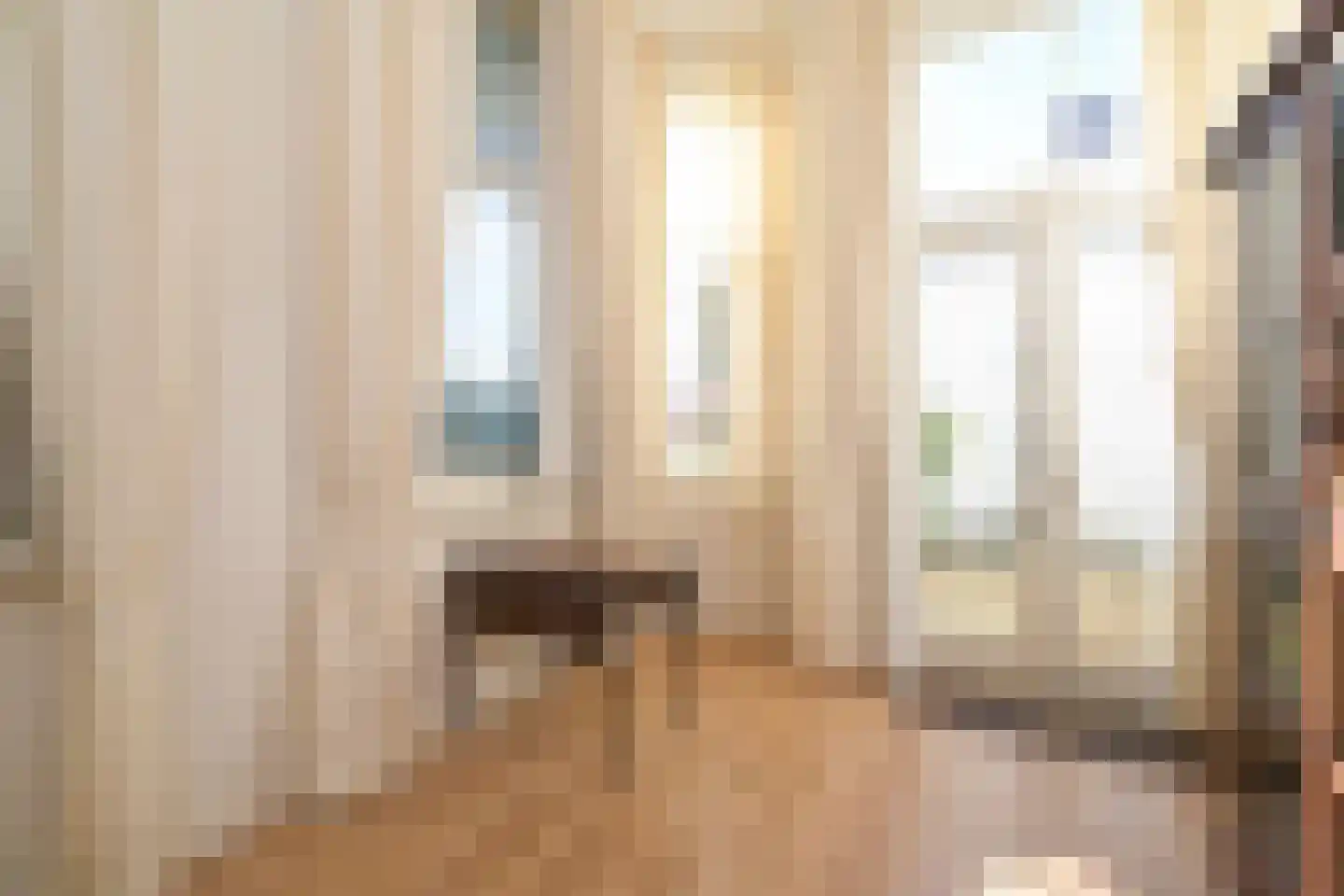 Badhuisweg 203 A Den Haag thumbnail 22