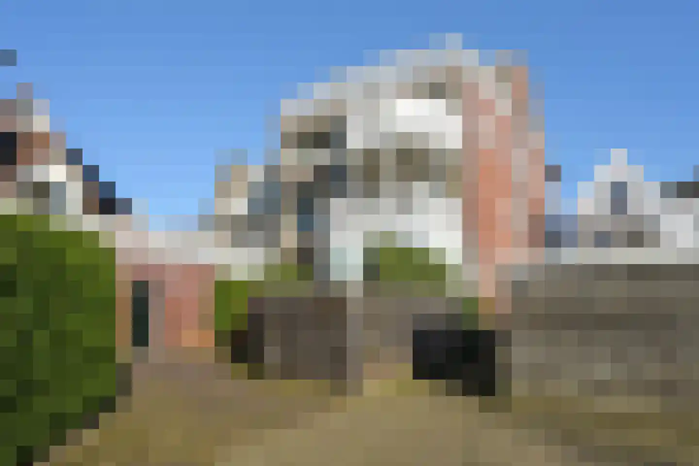 Badhuisweg 203 A Den Haag thumbnail 30
