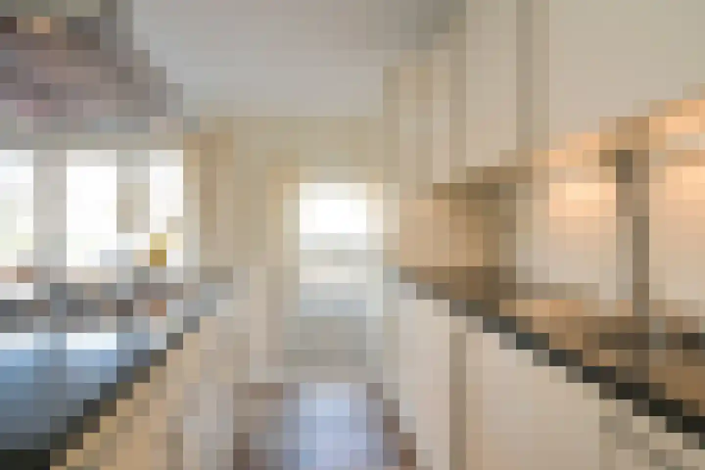 Badhuisweg 203 B Den Haag thumbnail 12