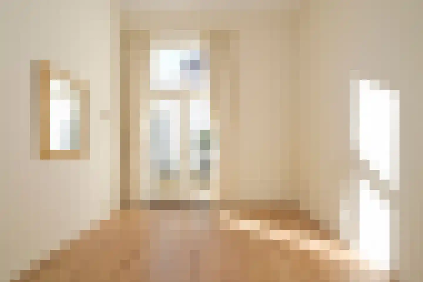 Badhuisweg 203 B Den Haag thumbnail 16