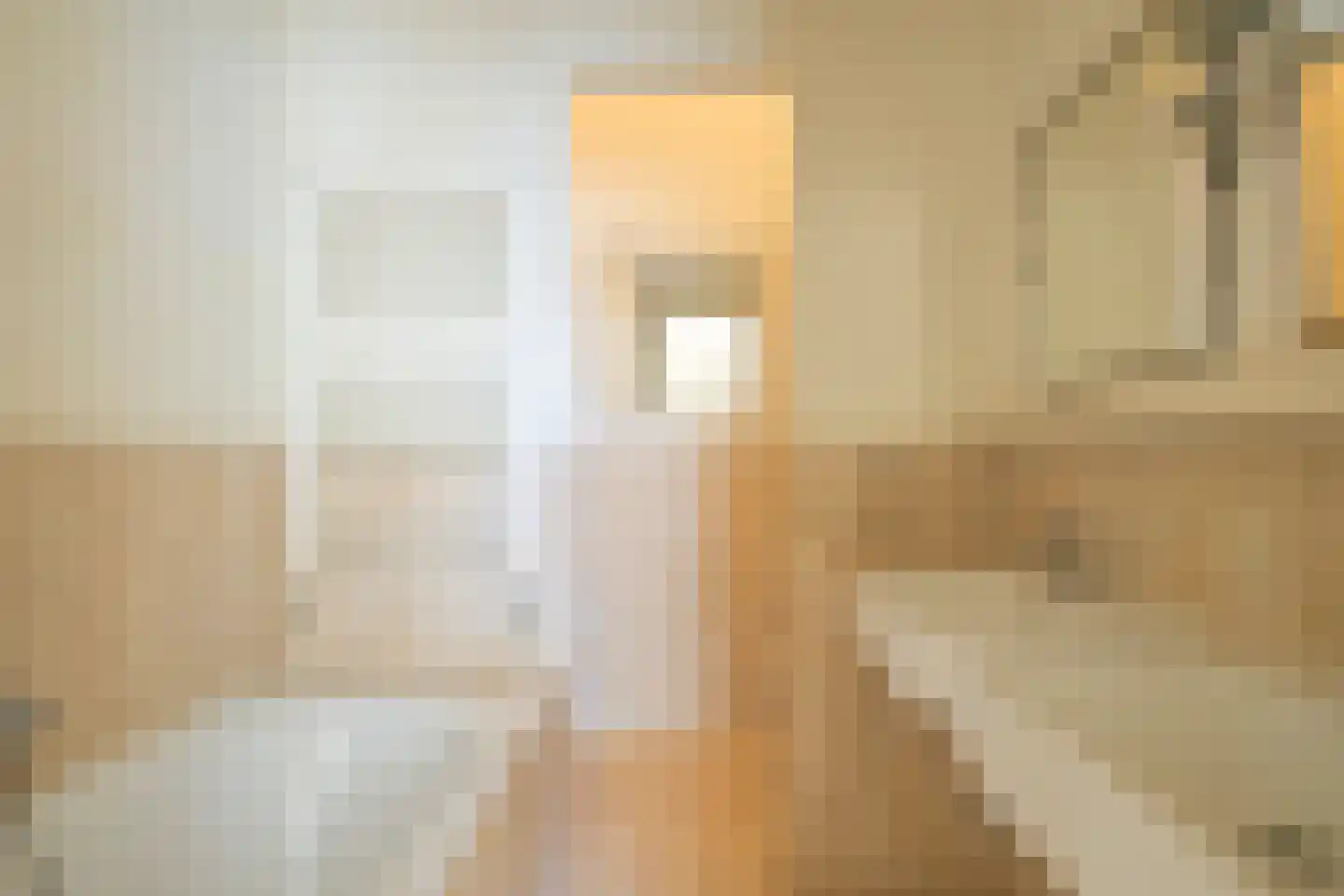 Badhuisweg 203 B Den Haag thumbnail 18