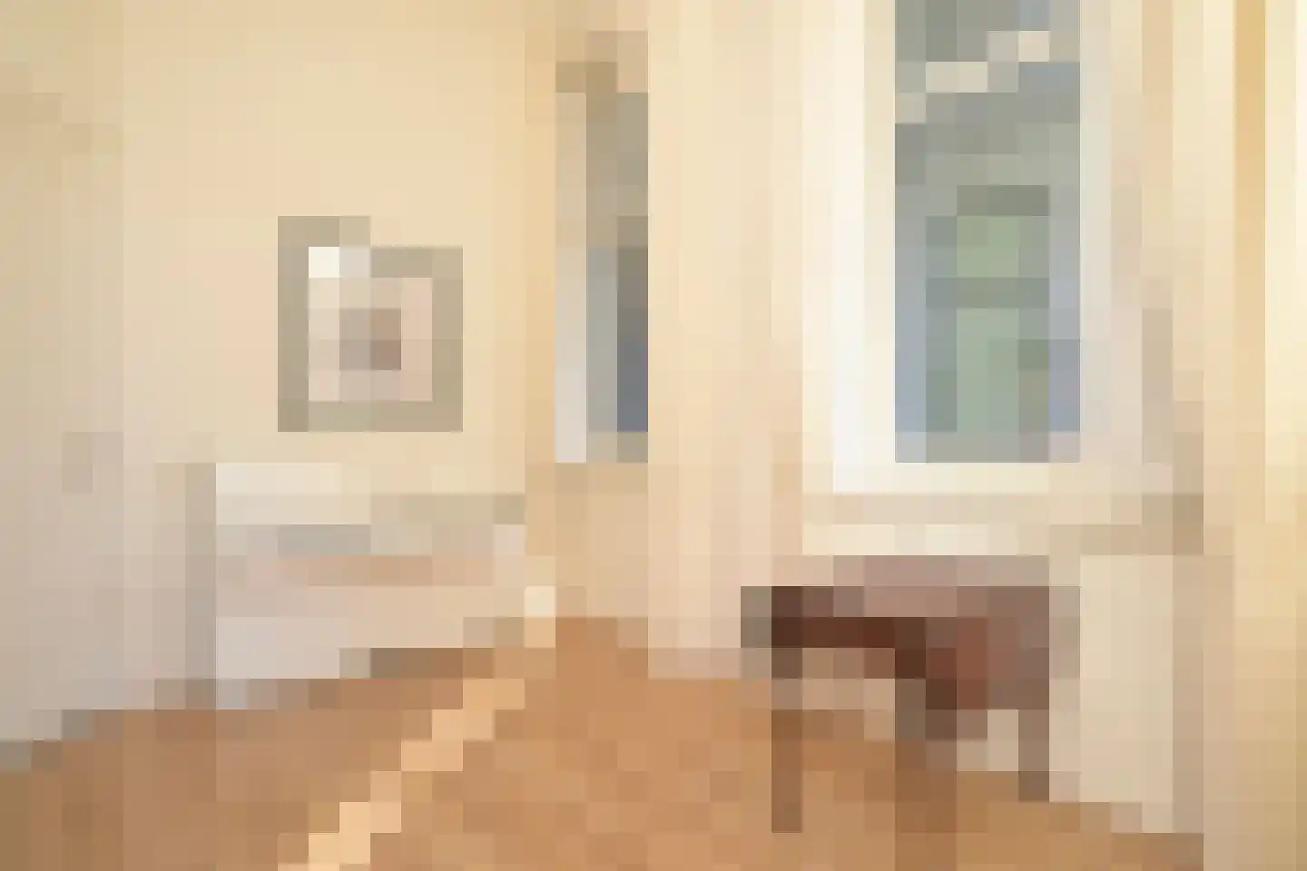 Badhuisweg 203 B Den Haag thumbnail 23