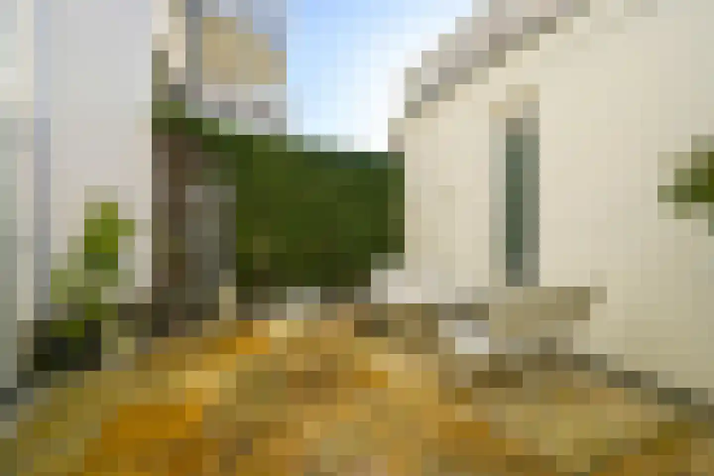 Badhuisweg 203 B Den Haag thumbnail 26
