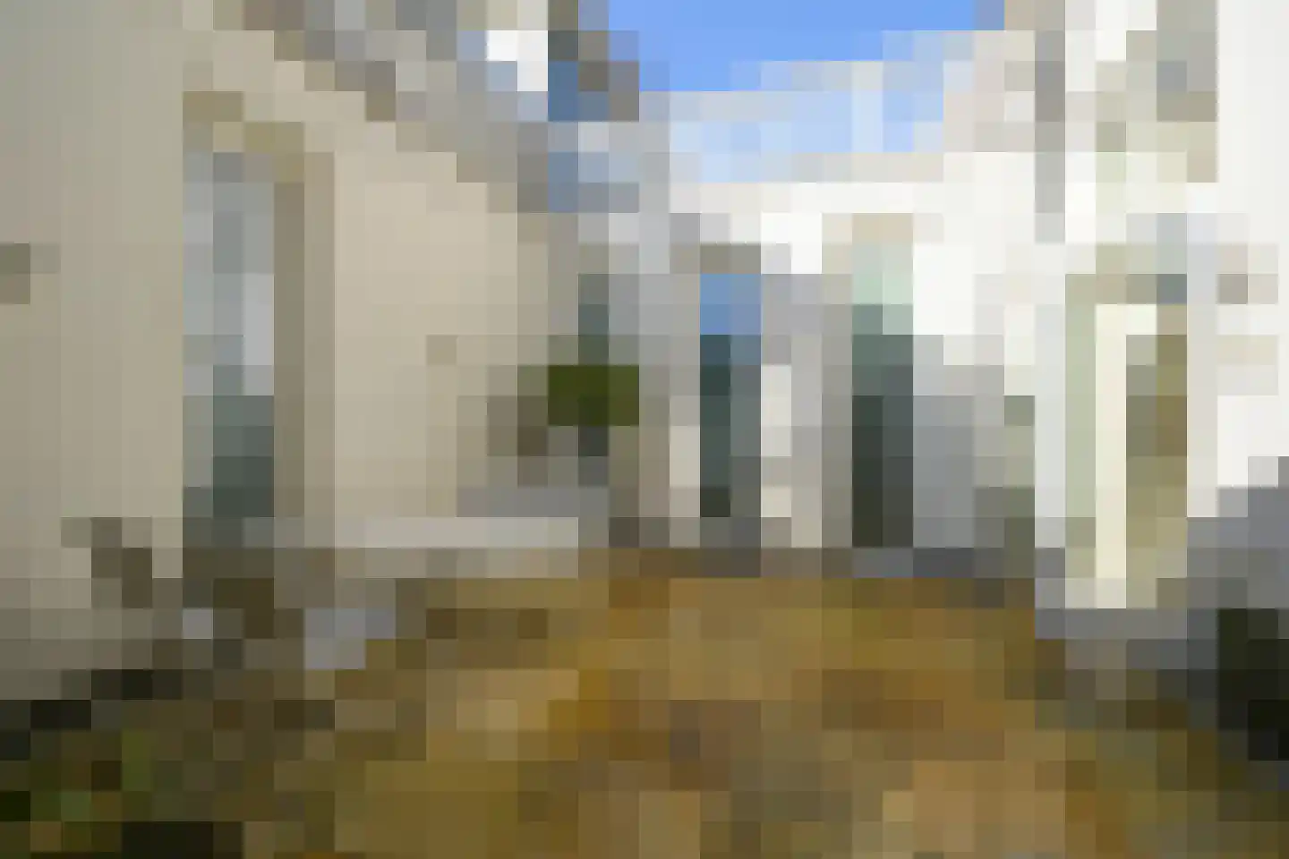 Badhuisweg 203 B Den Haag thumbnail 28
