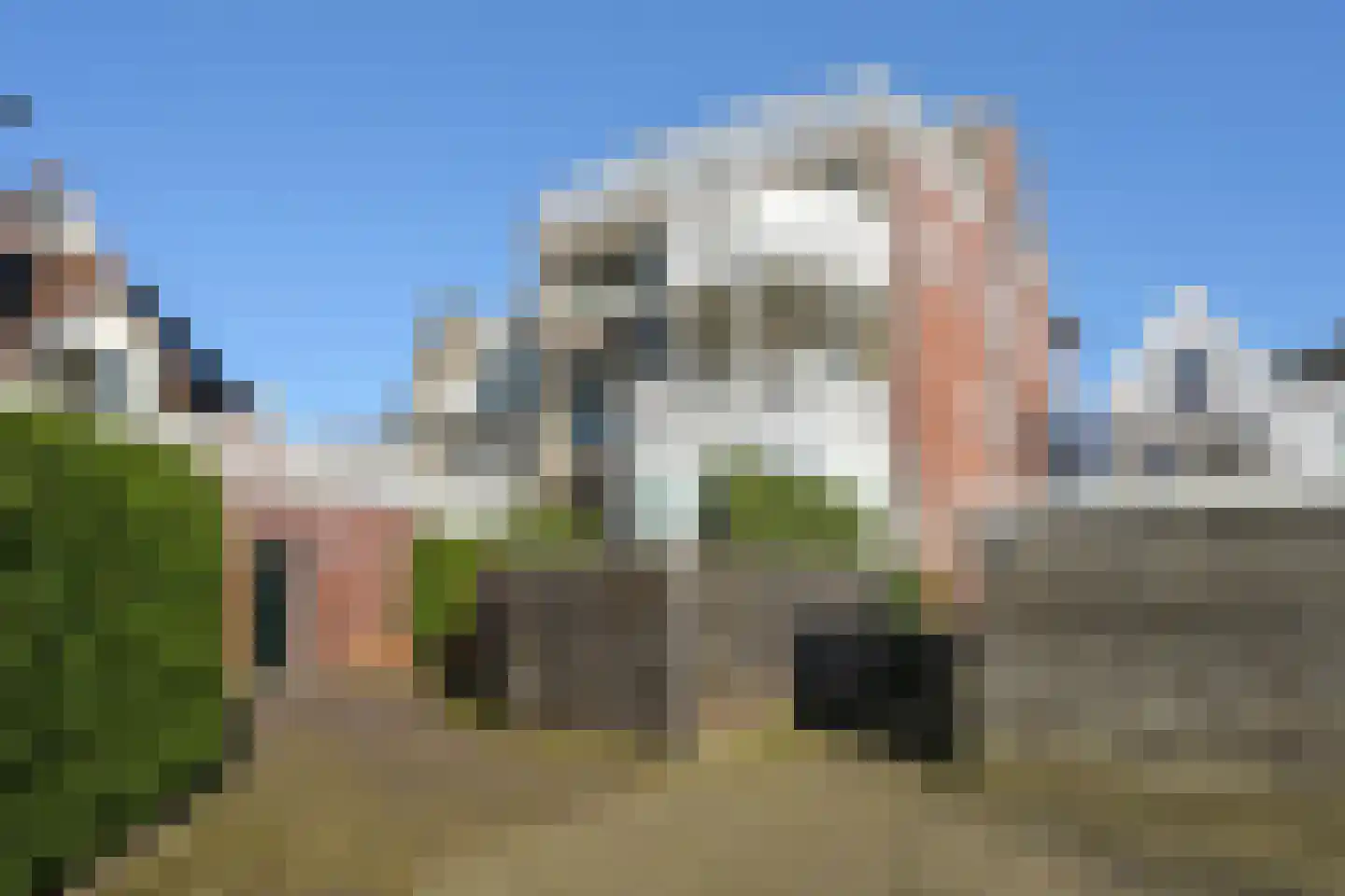 Badhuisweg 203 B Den Haag thumbnail 30
