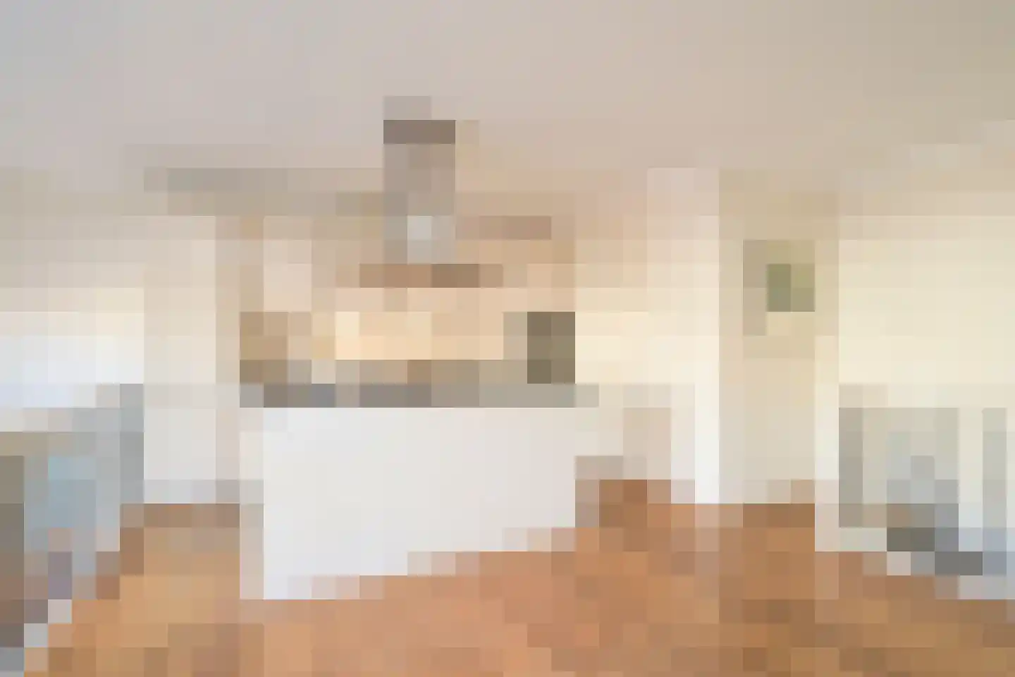 Badhuisweg 203 B Den Haag thumbnail 8
