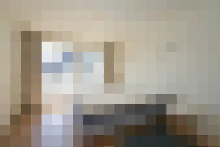 Badhuisweg 203 D Den Haag thumbnail 15