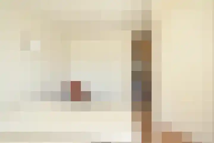 Badhuisweg 203 D Den Haag thumbnail 16