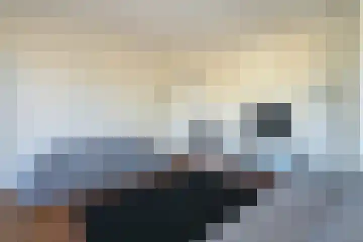 Badhuisweg 203 D Den Haag thumbnail 4