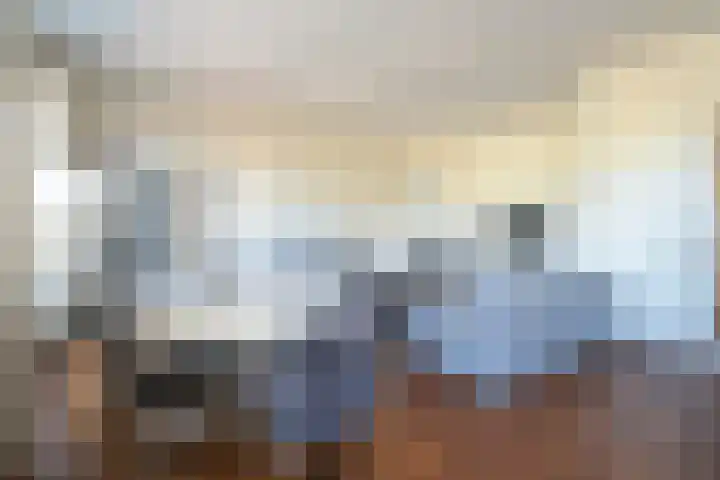 Badhuisweg 203 D Den Haag thumbnail 5