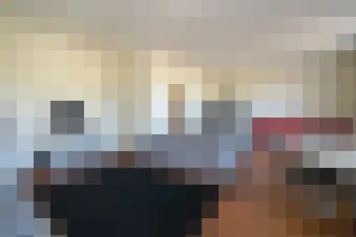 Badhuisweg 203 D Den Haag thumbnail 6