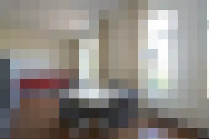 Badhuisweg 203 D Den Haag thumbnail 7