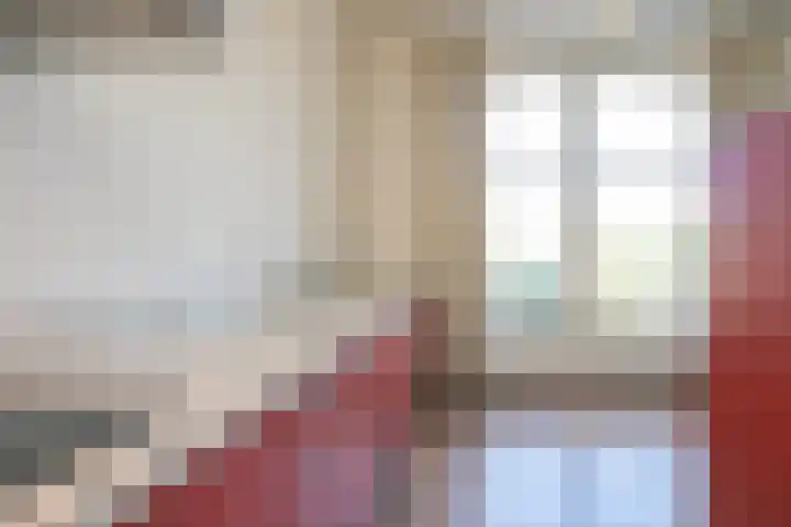 Badhuisweg 203 D Den Haag thumbnail 8
