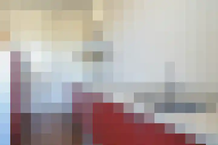 Badhuisweg 203 D Den Haag thumbnail 9