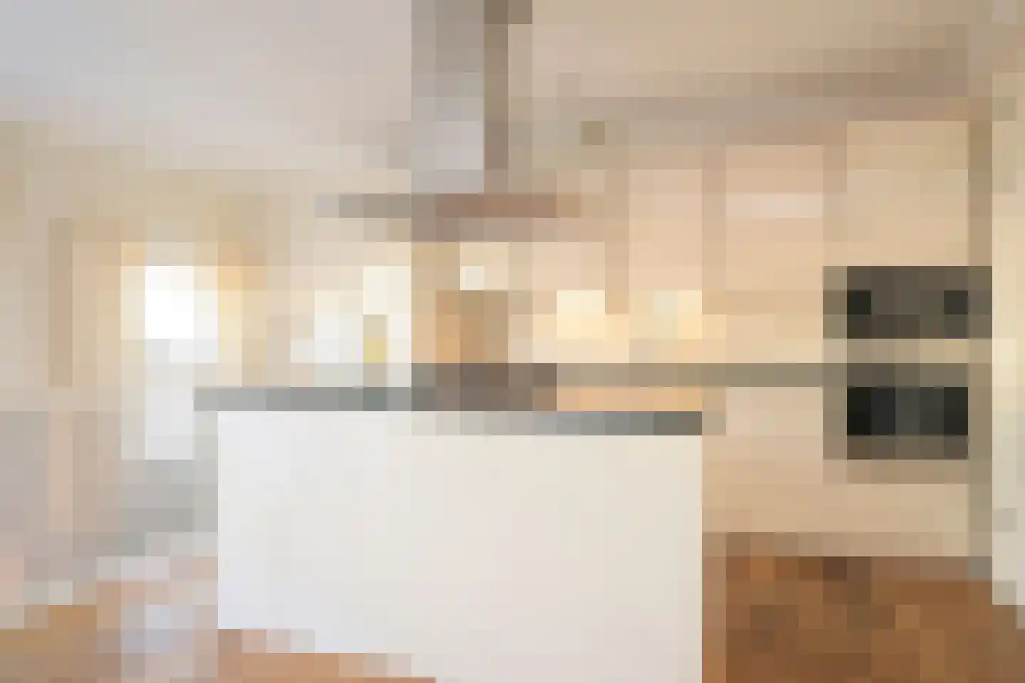 Badhuisweg 203 F Den Haag thumbnail 10