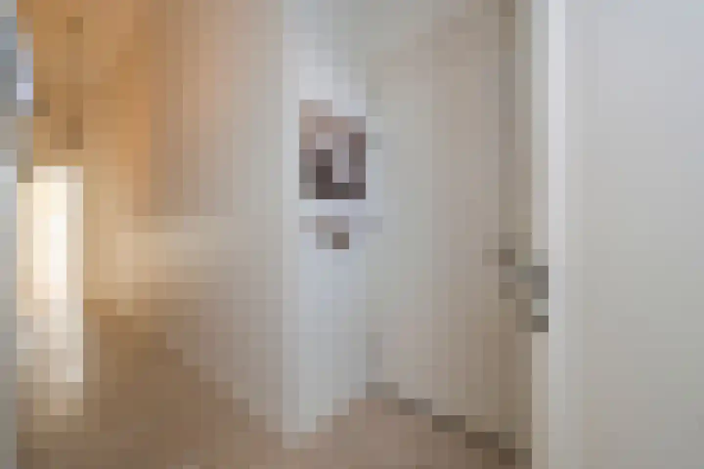 Badhuisweg 203 F Den Haag thumbnail 13