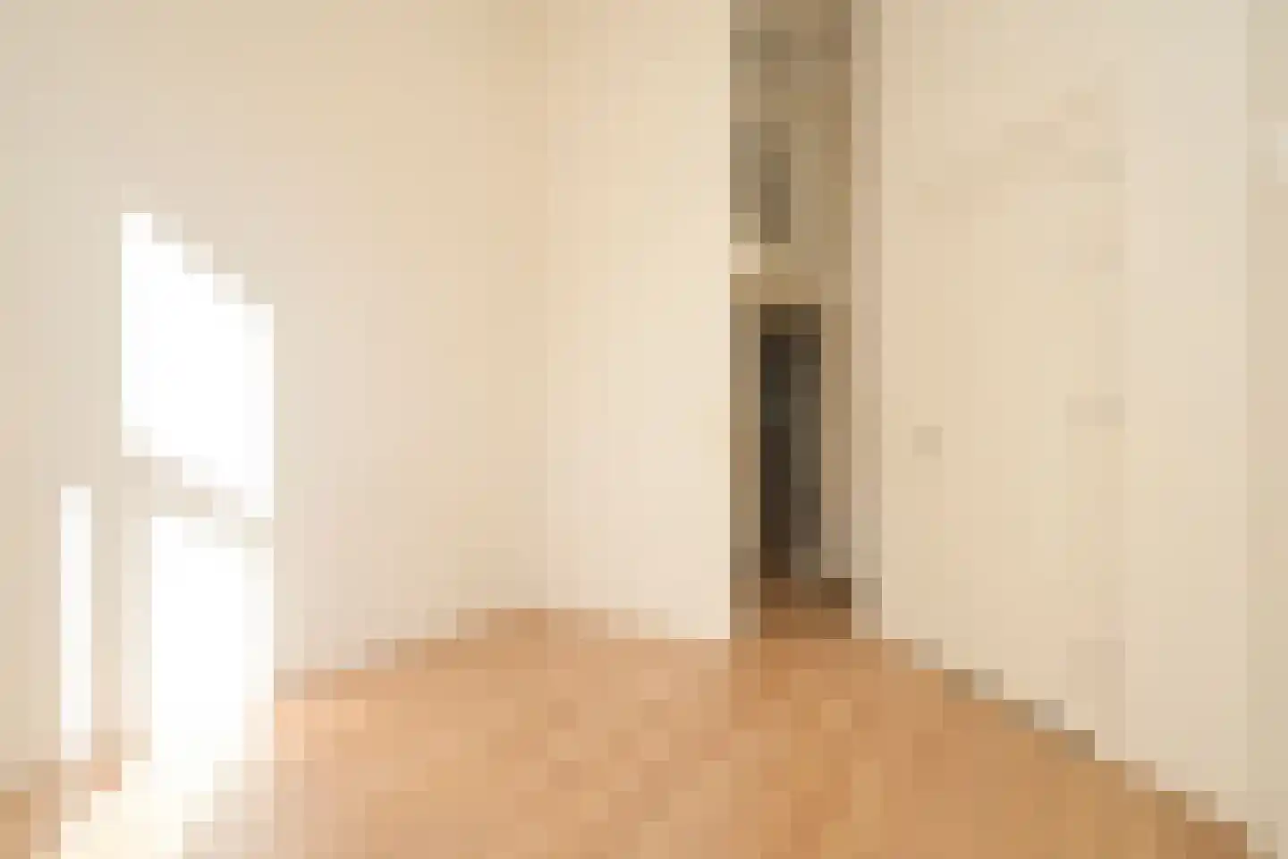 Badhuisweg 203 F Den Haag thumbnail 15