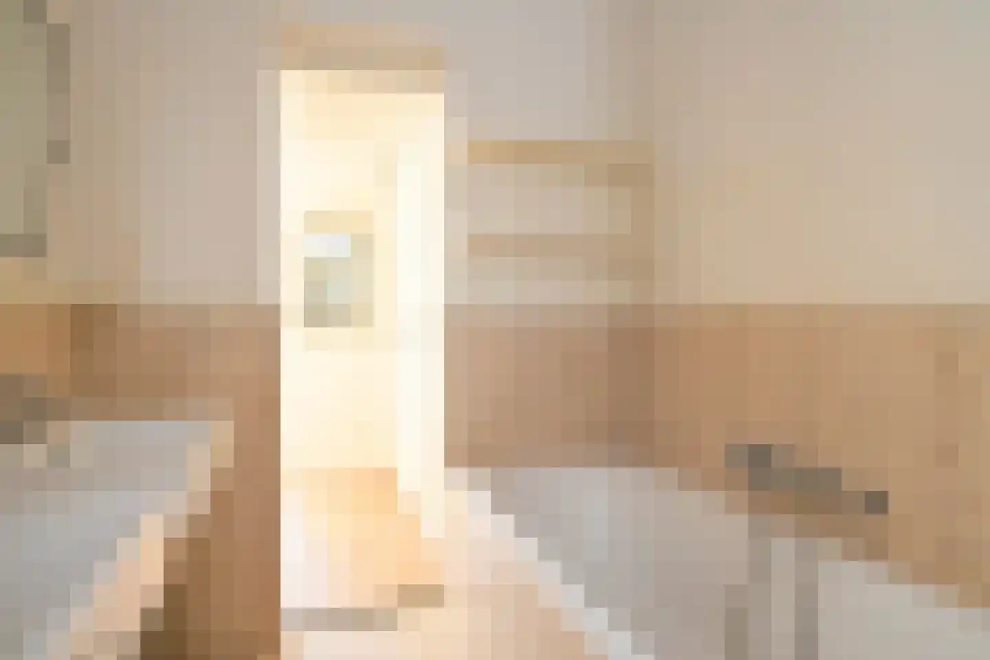 Badhuisweg 203 F Den Haag thumbnail 17