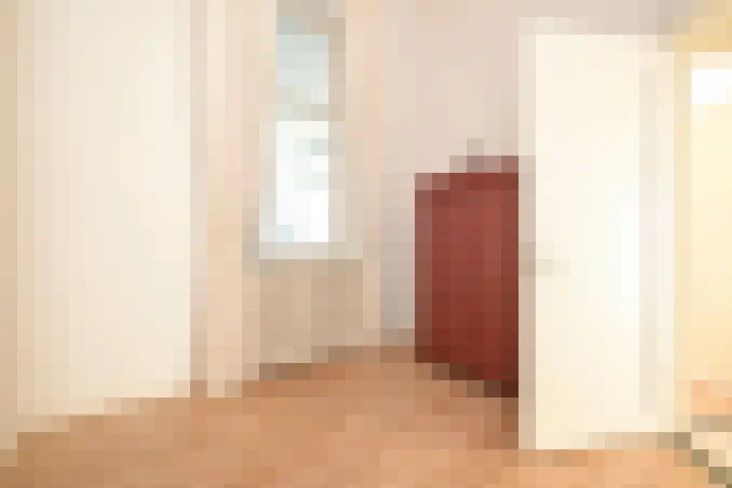 Badhuisweg 203 F Den Haag thumbnail 19